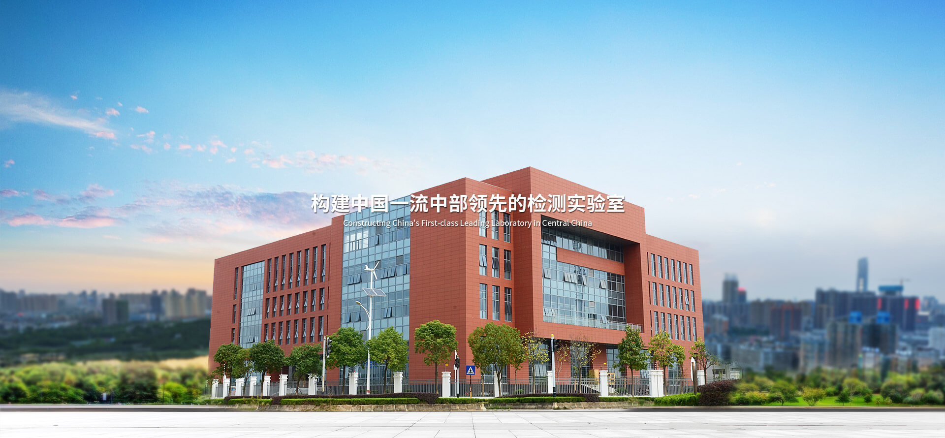 焊接球閥廠家