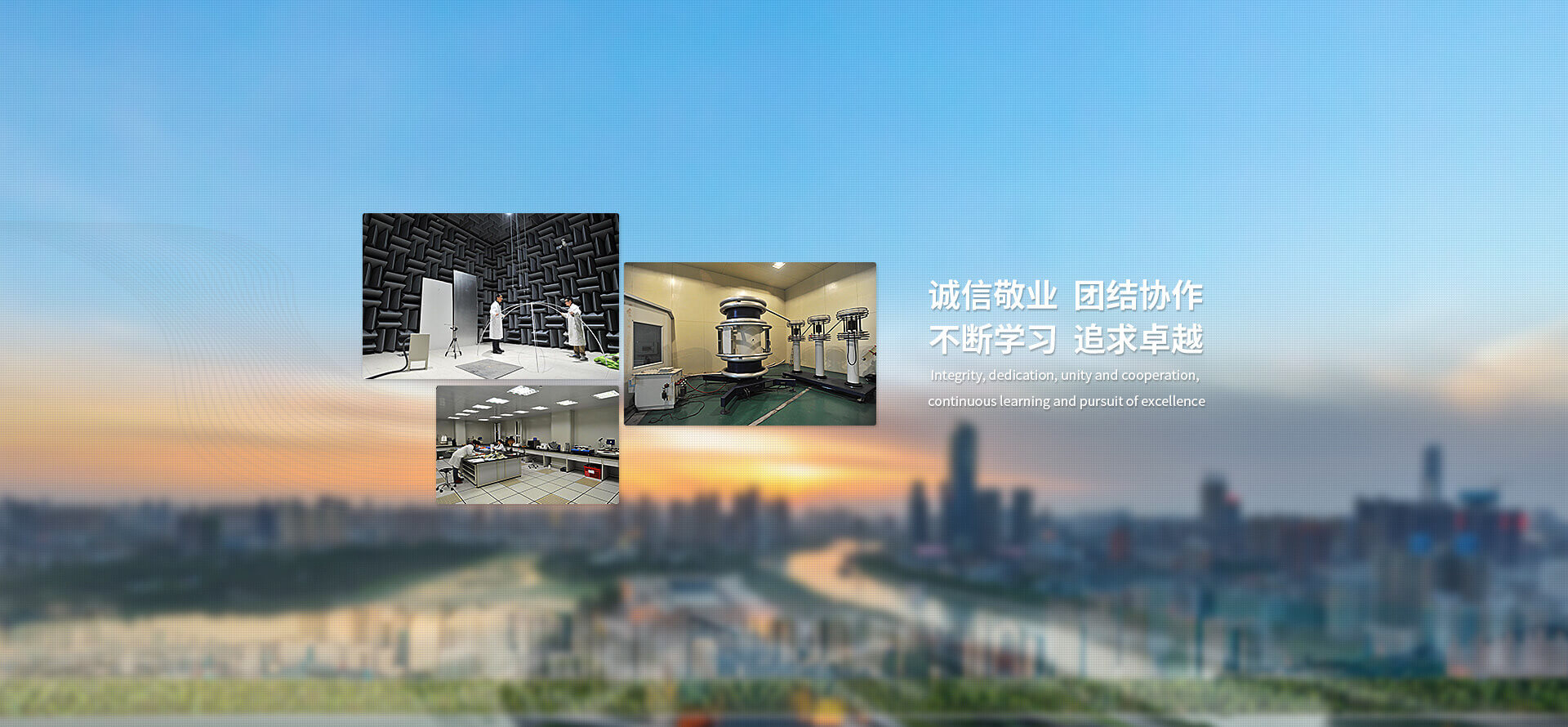 全焊接球閥廠家